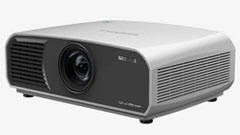 ҕ(l)SML-PX550