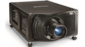 ҕChristieƳ4K20ƷU(ku)ИI(y)I(lng)4K Boxera(chn)Ʒ
