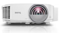 (qing)mɫˇp^ͶӰC(j)DX825ST/DX808STǈ(chng)