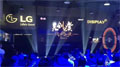 LG OLEDƷl(f)һˇg(sh)`cƼ(chung)Ŀ焓(chung)