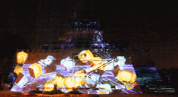 Ac(j)ϽwͶӰùӰ٬F(xin)Ȫ