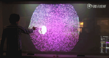 AETHER̽gдڵˇg(sh)ͽg(sh)