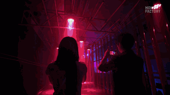 ȳw(yn) ̓cF(xin)(sh)ĴԽ