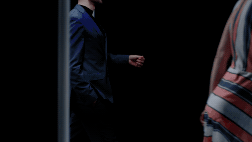 ýwˇg(sh):N3 DesignHUGO BOSSl(f)(hu)̓MF(xin)(sh)_Ļ