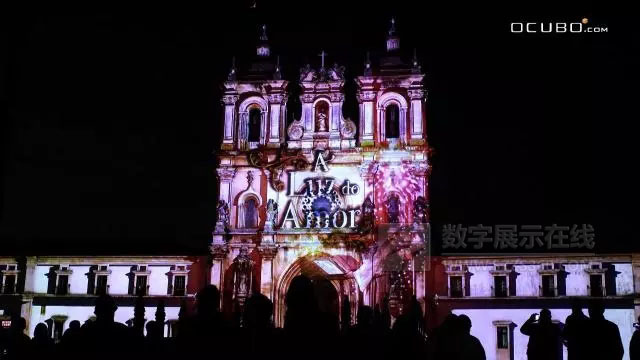 ýwˇg(sh):A Luz do AmorʵĽͶӰp