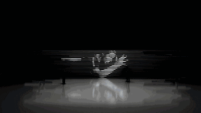 ýwˇg(sh):Tobias GremmlerNIKEO(jin)L(fng)ĹӰg