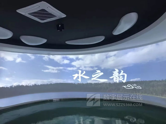 ̓M永:ITAVܼпϵy(tng)ɽˮ֪չd