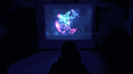 ϴW(xu)W(xu)조ħbá׌ (tng)σͯԼ