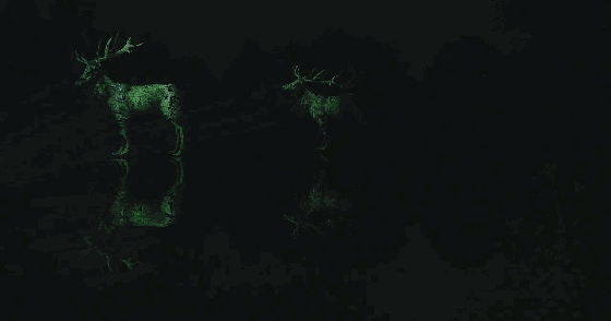 Ī˹ˇg(sh)ң3DͶӰ조ɾ@
