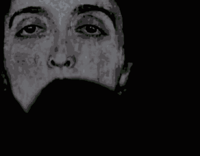 ýwˇg(sh):w(yn)ҕX(ju)ʢ磺֮ķӳˇg(sh)չ
