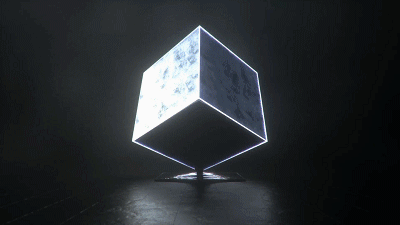 ýwˇg(sh):ýwˇg(sh)Ʒ߅H DATA GATE