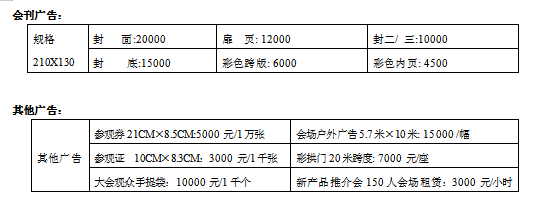 2019ھŌóɶ(gu)H׽̮a(chn)I(y)׃b䲩[(hu)
