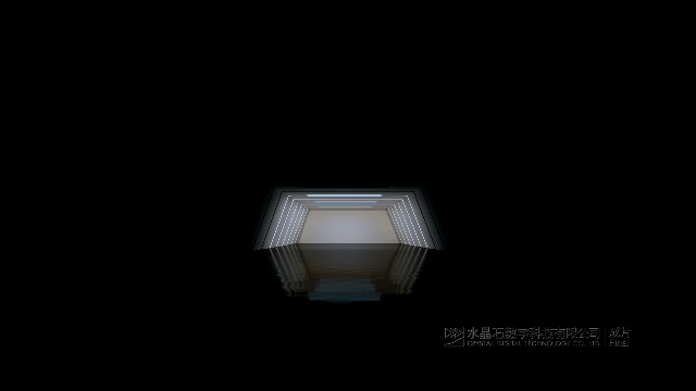 ˮʯc(din)֮ ɺ_(ti)