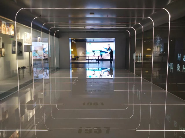 ITAVпC(j)̰|ϲVRƼ^
