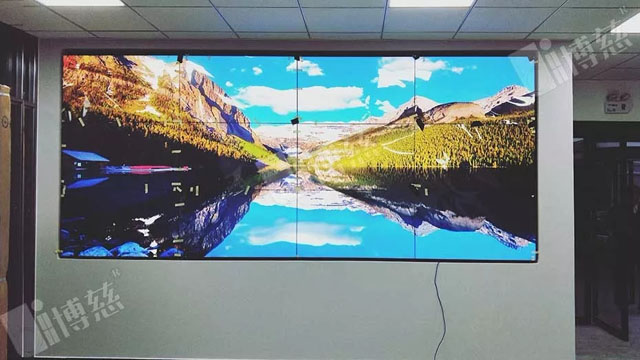 ̓M永:ҺƴM(jn)vϺʿͨ޹˾