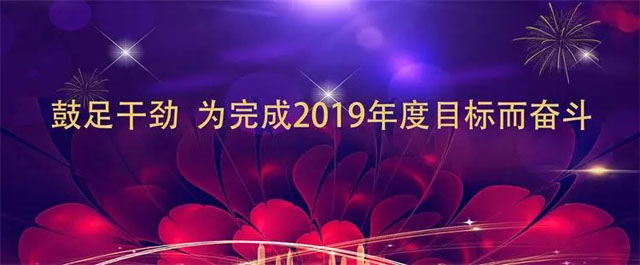 ϖ|׃֮· | Ʉ2019Ŀ(bio)^