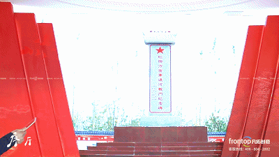 hʷ^:yǻhÔ(sh)ք(chung)չhɹ