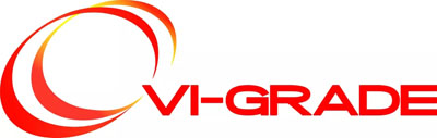 ̓M永:VI-grade | ܇(ch)(dng)W(xu)漼g(sh)֮x