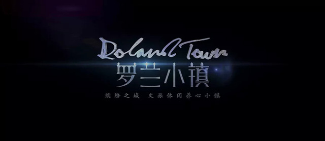 Ƭ:еخa(chn)Ƭ| ʏ_mС(zhn)һ[緱A!