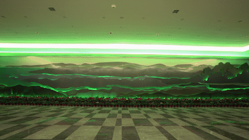 Ҏ(gu)չʾ^ɽˮ 