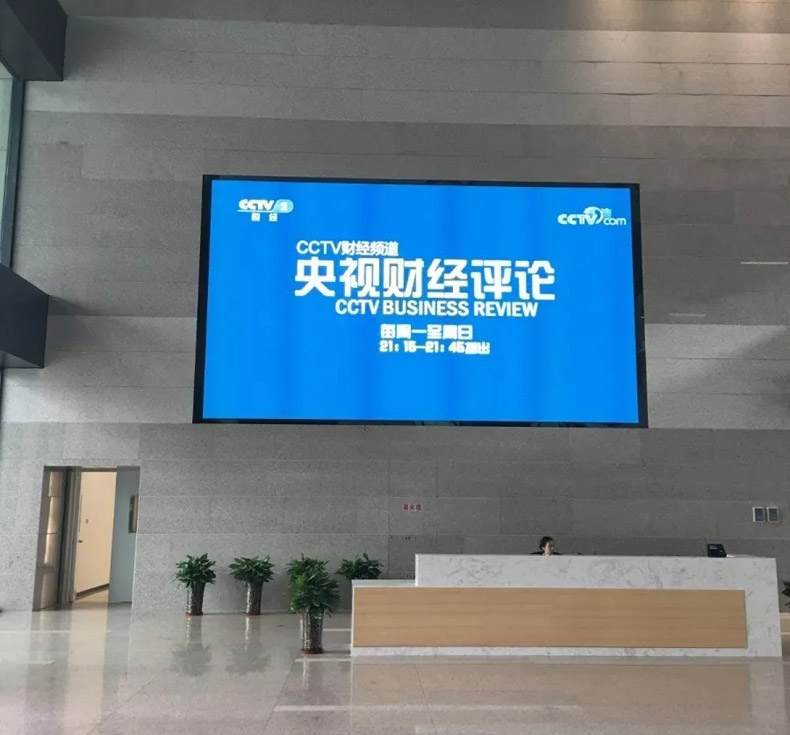 ̓M永:Ƽx ͬxϢ콨нڿƼչd