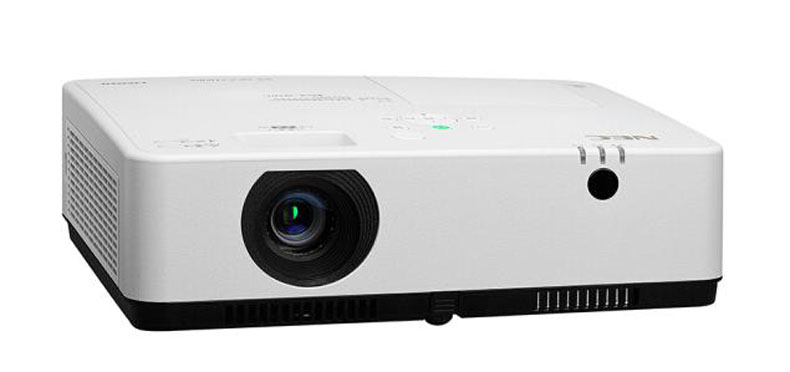֮ ҕ NECx<a href=http://jrvalve.cn/projector/ target=_blank>ͶӰC(j)</a>