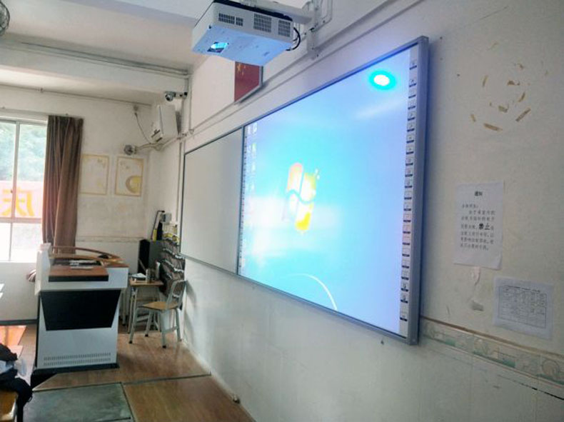 ֮ ҕ NECx<a href=http://jrvalve.cn/projector/ target=_blank>ͶӰC(j)</a>