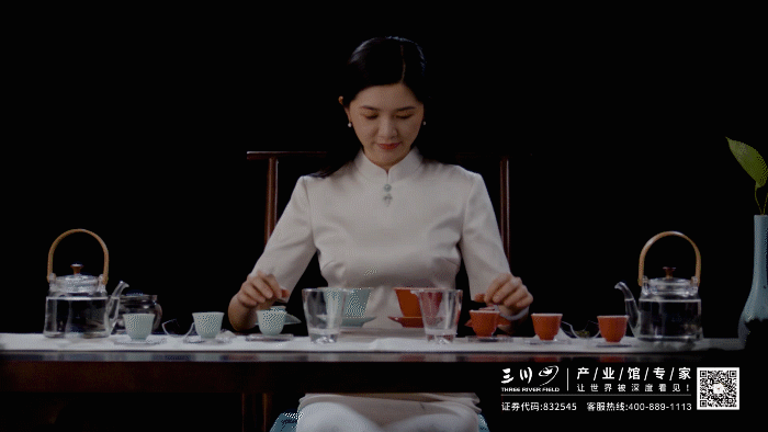 ~^/Ļ^:F_һӡPa(chn)I(y)^푑(yng)ʮ塱(zhn)M