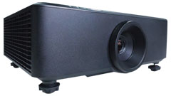 Ӱ_(d)C-WU700L