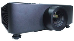 Ӱ_(d)C-WU800L