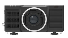 DU9900ZͶӰC(j)