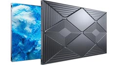AET̩NX COB UltraϵƷl(f)