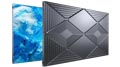 AET̩NX COB UltraϵƷl(f)