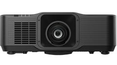 ӍpͶӰC(j)D5000Zϵ