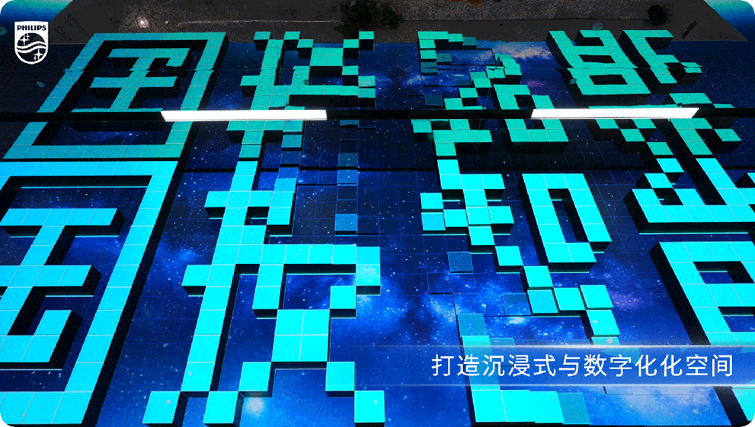 ̓M永:w@x܇Ͷܣ조(hu)wĻ