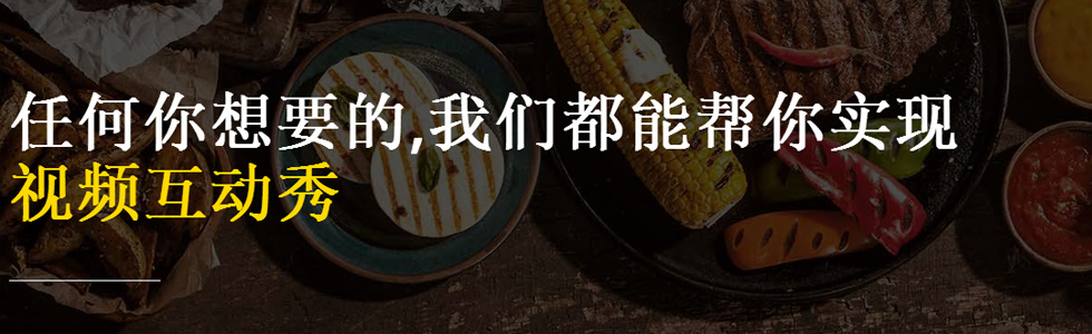 ΨһF(tun)[2016621155052.jpg]