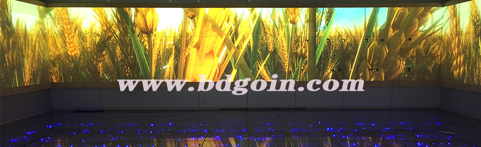 ӰW(wng)jƼ޹˾[2016716165841.jpg]