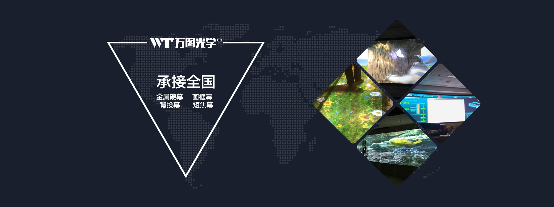 ϾfDWg(sh)޹˾[ͶӰĻ-]