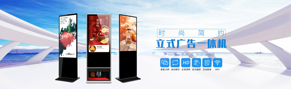 Ƽ޹˾[VC-]