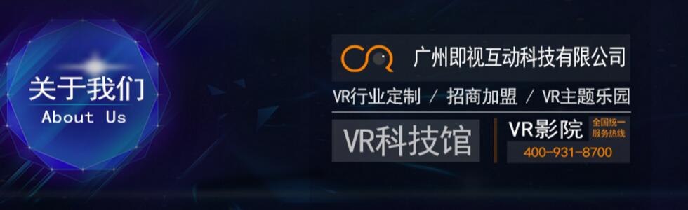 Vݼҕ(dng)Ƽ޹˾|W(wng)վ