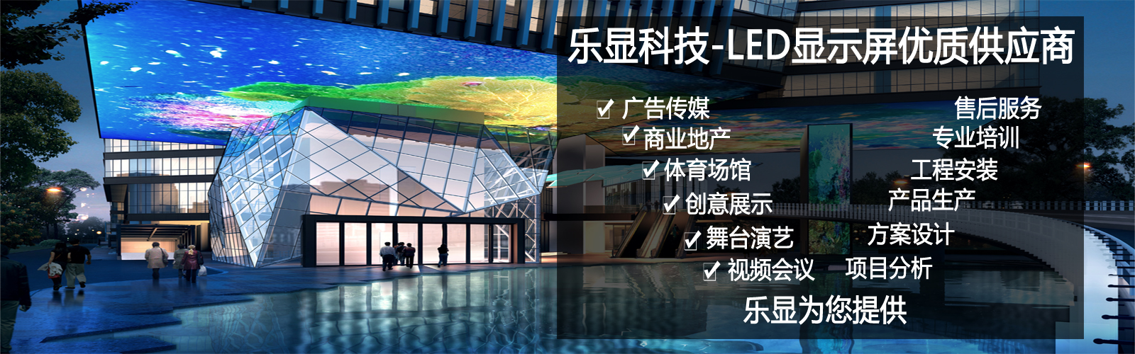 Ϻ(l)@ӿƼ޹˾[LED-LED(chung)-]