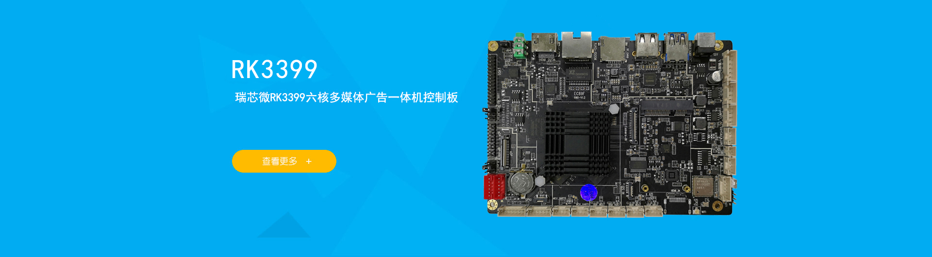 ZƼ޹˾|VC-W(wng)վ