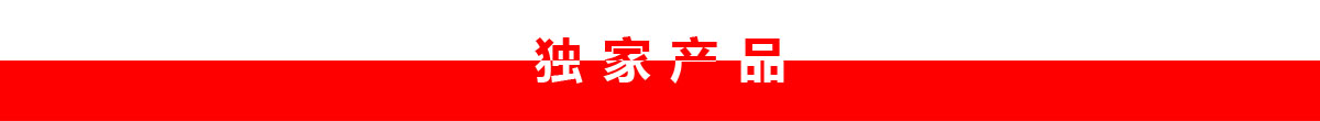 ̫-lQ