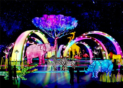 ýwˇg(sh):cһСHalo Park☷(l)@
