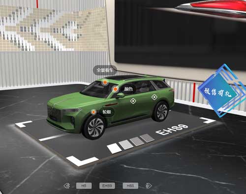 Ŀ첻ĻS̓M<a href=http://jrvalve.cn/qyzt/ target=_blank>չd</a>--pɷ