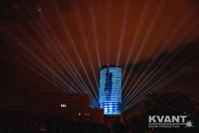 KVANT(xing)Ŀ