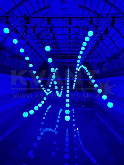 KVANT(xing)Ŀ