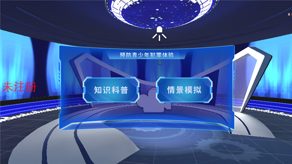 <a href=http://jrvalve.cn/vr/ target=_blank>VR</a>A그wϵy(tng)