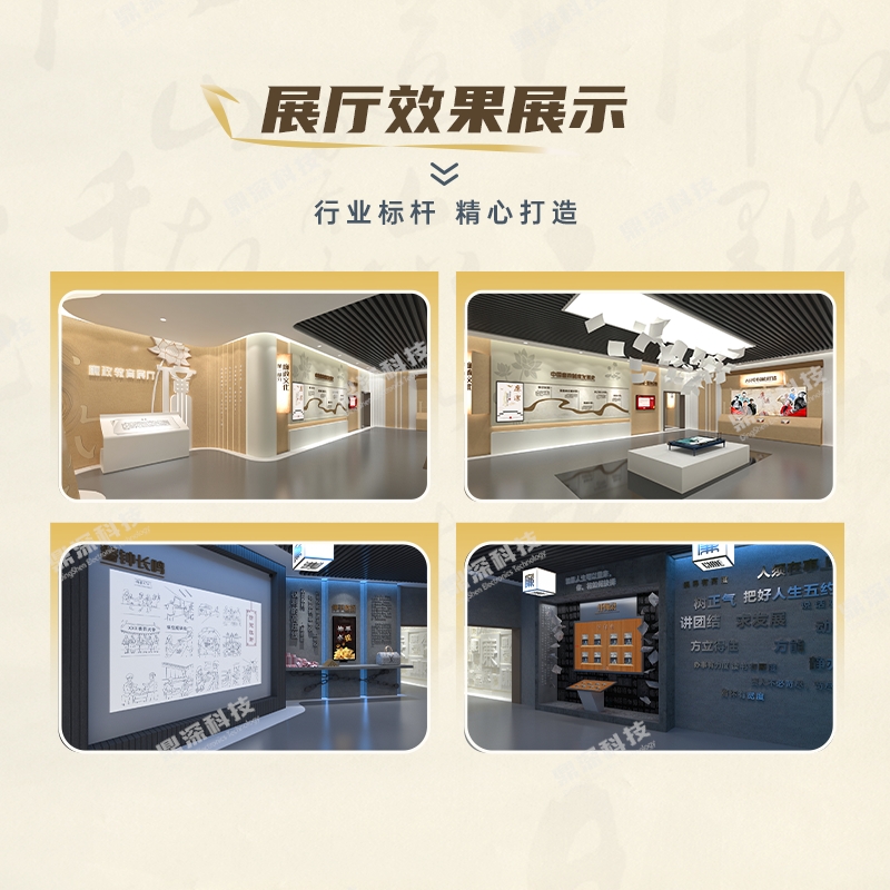 <a href=http://jrvalve.cn/qyzt/ target=_blank>չd</a>