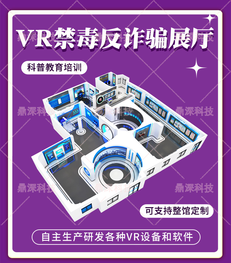 ýw<a href=http://jrvalve.cn/qyzt/ target=_blank>չd</a>